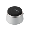 Magnetic Portable Bluetooth Speaker IPX6 Waterproof Mini Shower Speaker Enhanced Bass TWS Stereo Outdoor Speaker Holder